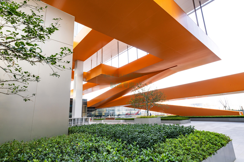 阿里巴巴华中总部 (3).jpg